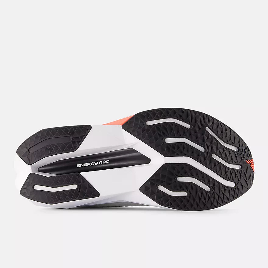 New Balance FuelCell SuperComp Trainer V3 - Womens