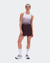 On Zero Tank Breathe - Womens