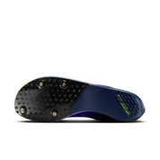 Nike Dragonfly 2 Glam - Distance Spike