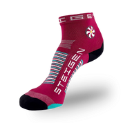 Steigen Socks - 1/4 Length