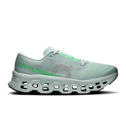On Cloudmonster 3 - Mens