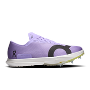 On Cloudspike Amplius 2 - Mens