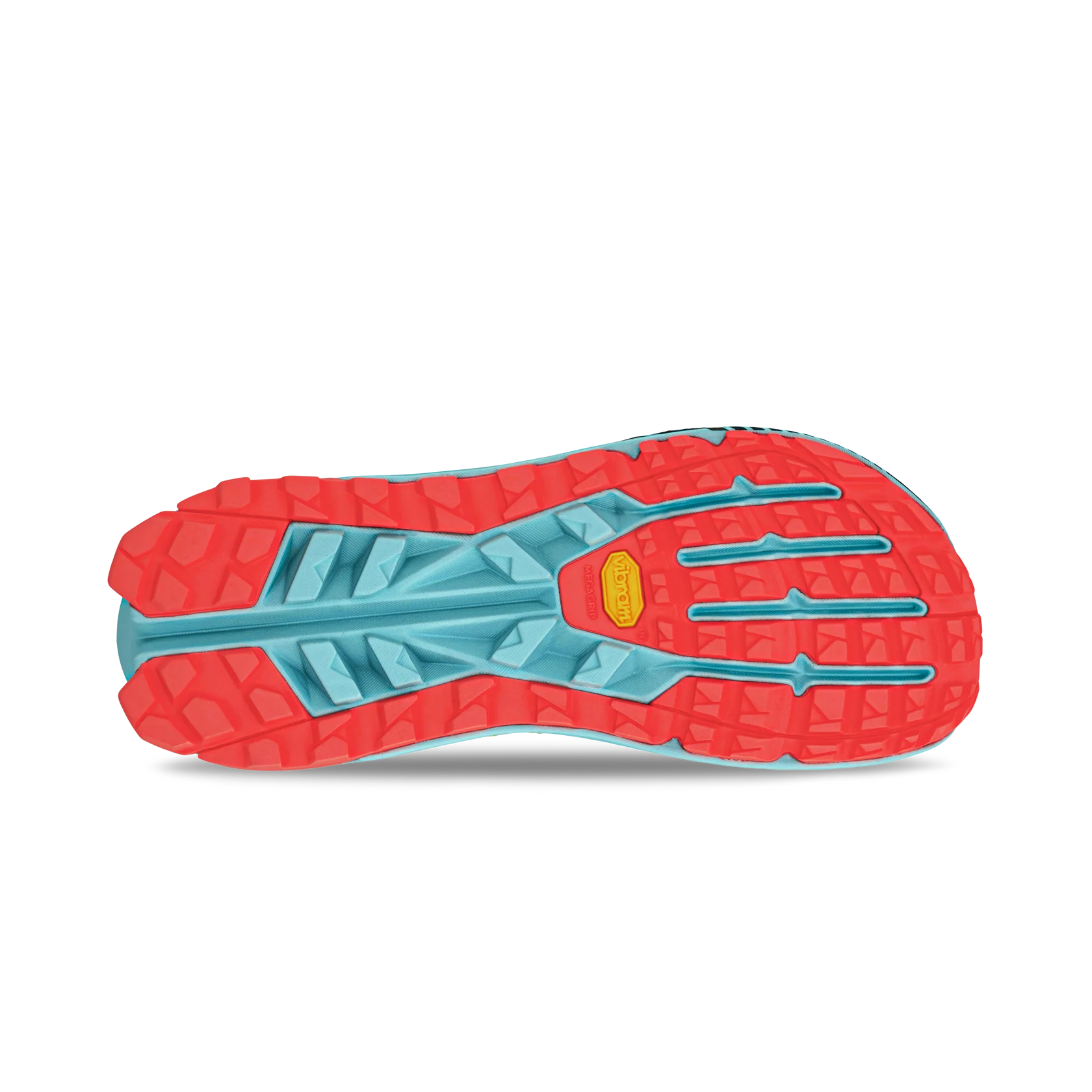Altra Olympus 275 - Mens