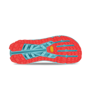 Altra Olympus 275 - Mens