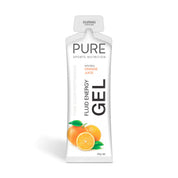 PURE Energy Gel