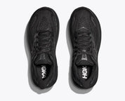 Hoka Clifton 10 - Mens