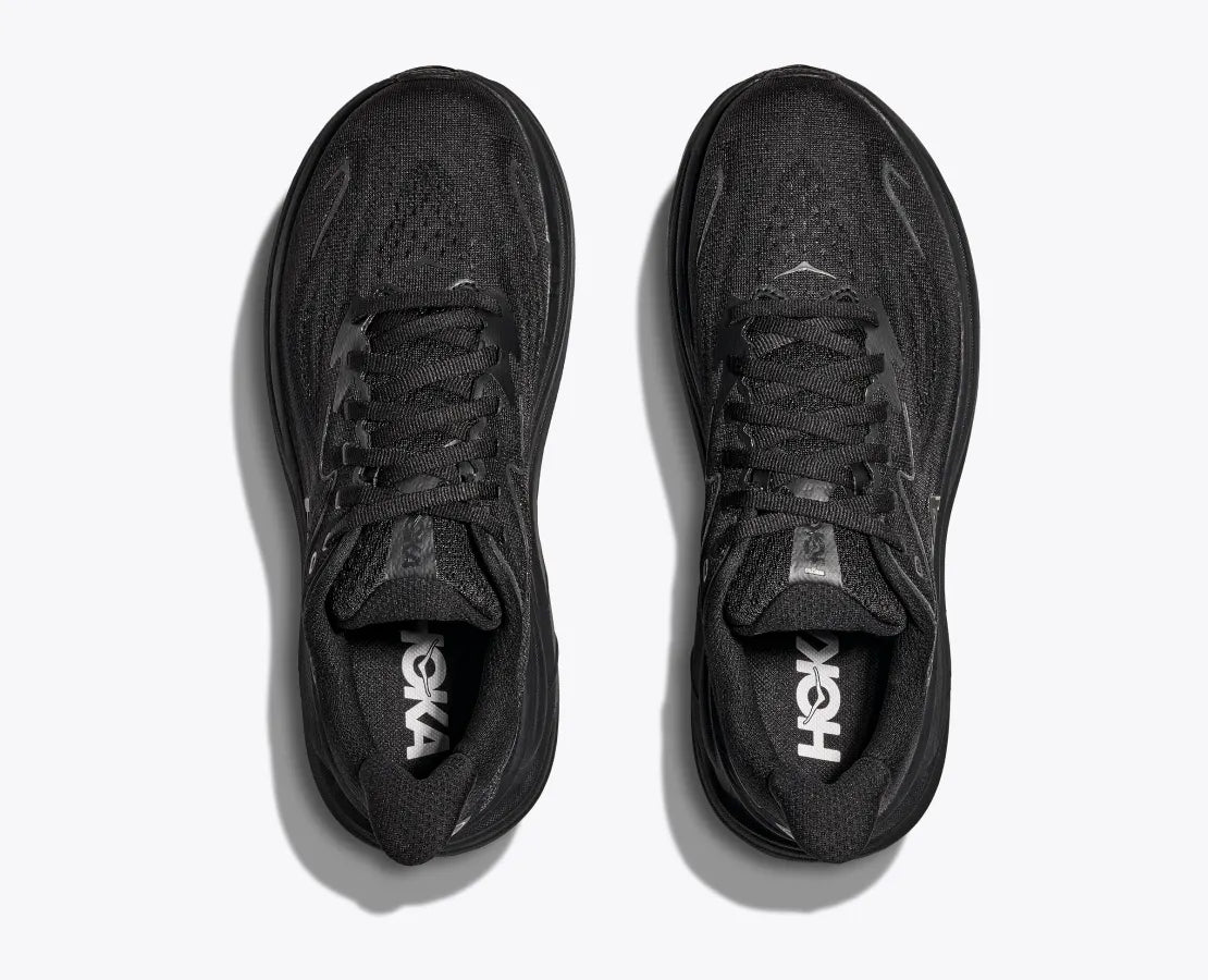 Hoka Clifton 10 - Mens