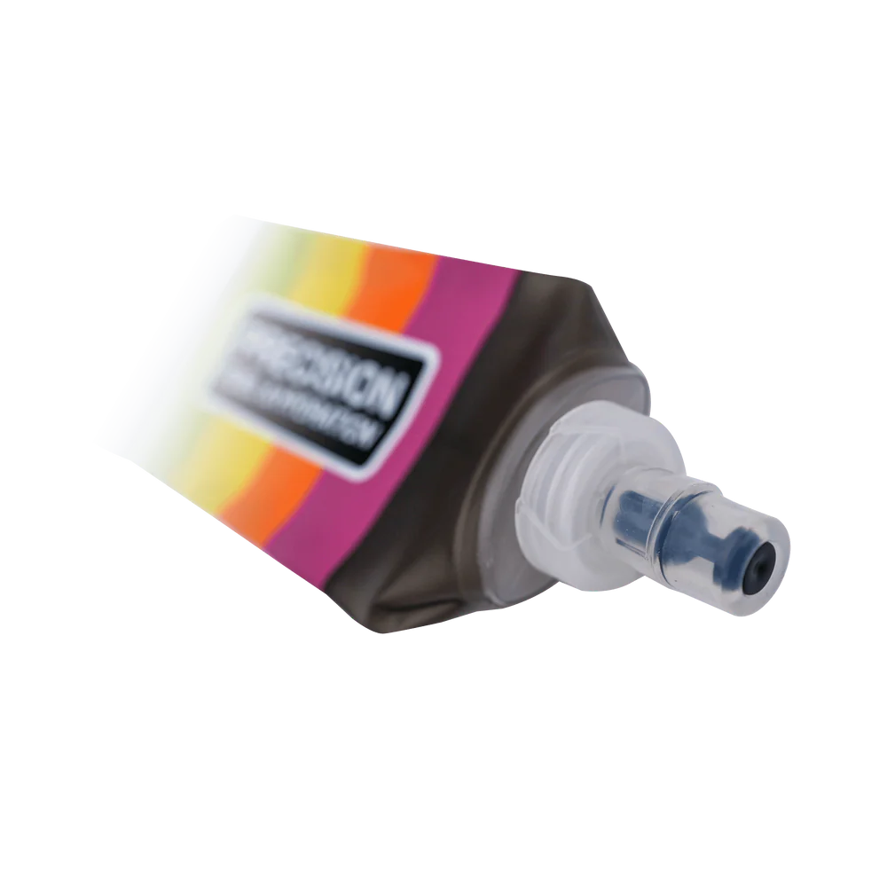 Precision Fuel & Hydration 500ml Soft Flask