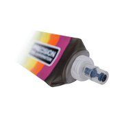 Precision Fuel & Hydration 500ml Soft Flask
