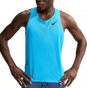 Nike AeroSwift Racing Singlet - Mens