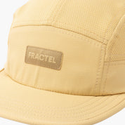 FRACTEL M- SAND Cap