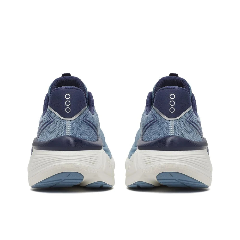 Saucony Hurricane 26 - Mens