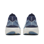 Saucony Hurricane 26 - Mens