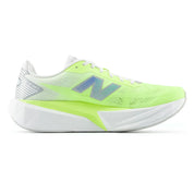 New Balance FuelCell Rebel V5 - Mens