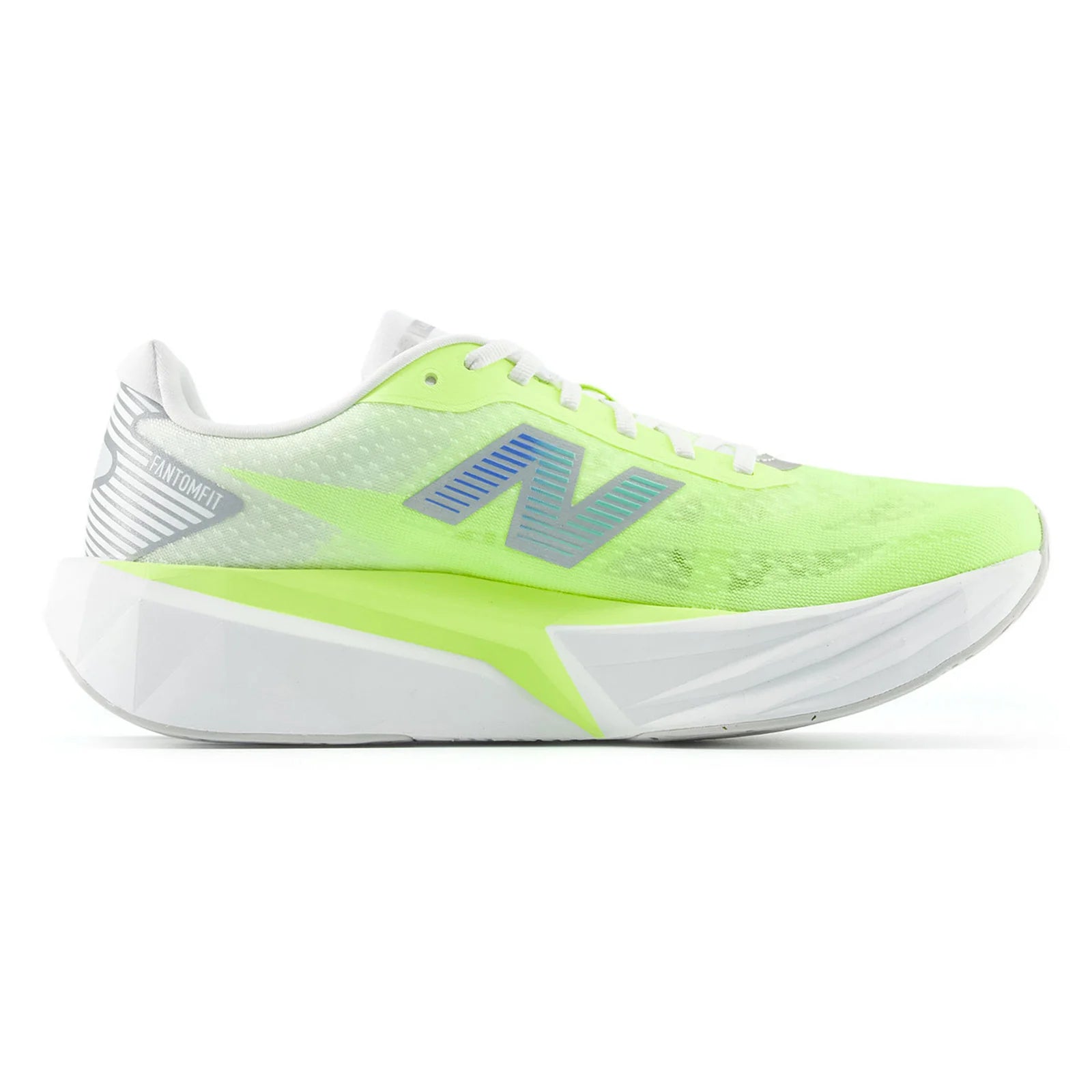 New Balance FuelCell Rebel V5 - Mens
