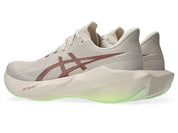 ASICS Novablast 6 - Mens