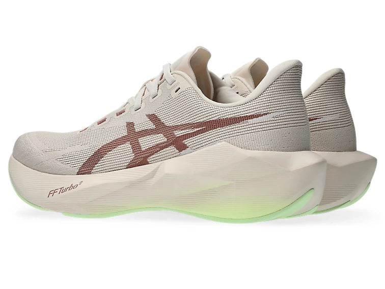 ASICS Novablast 6 - Mens