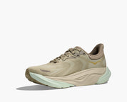 Hoka Arahi 8 - Womens