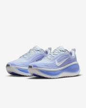 Nike Vomero Plus - Womens