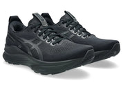 ASICS Gel-Kayano 32 - Mens