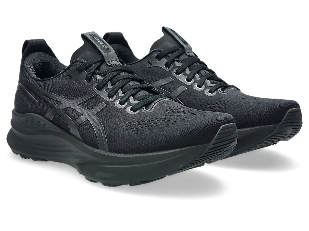 ASICS Gel-Kayano 32 - Mens
