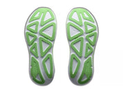 Hoka Clifton Pro - Womens