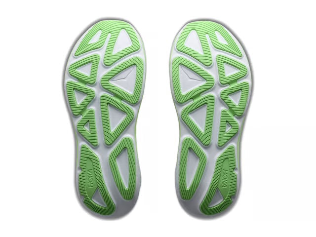 Hoka Clifton Pro - Womens