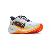 Hoka Clifton Pro - Mens