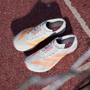Adidas Adizero Ambition Spikes - unisex