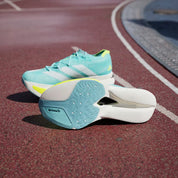 Adidas Adizero PRIME X3 Strung - Mens