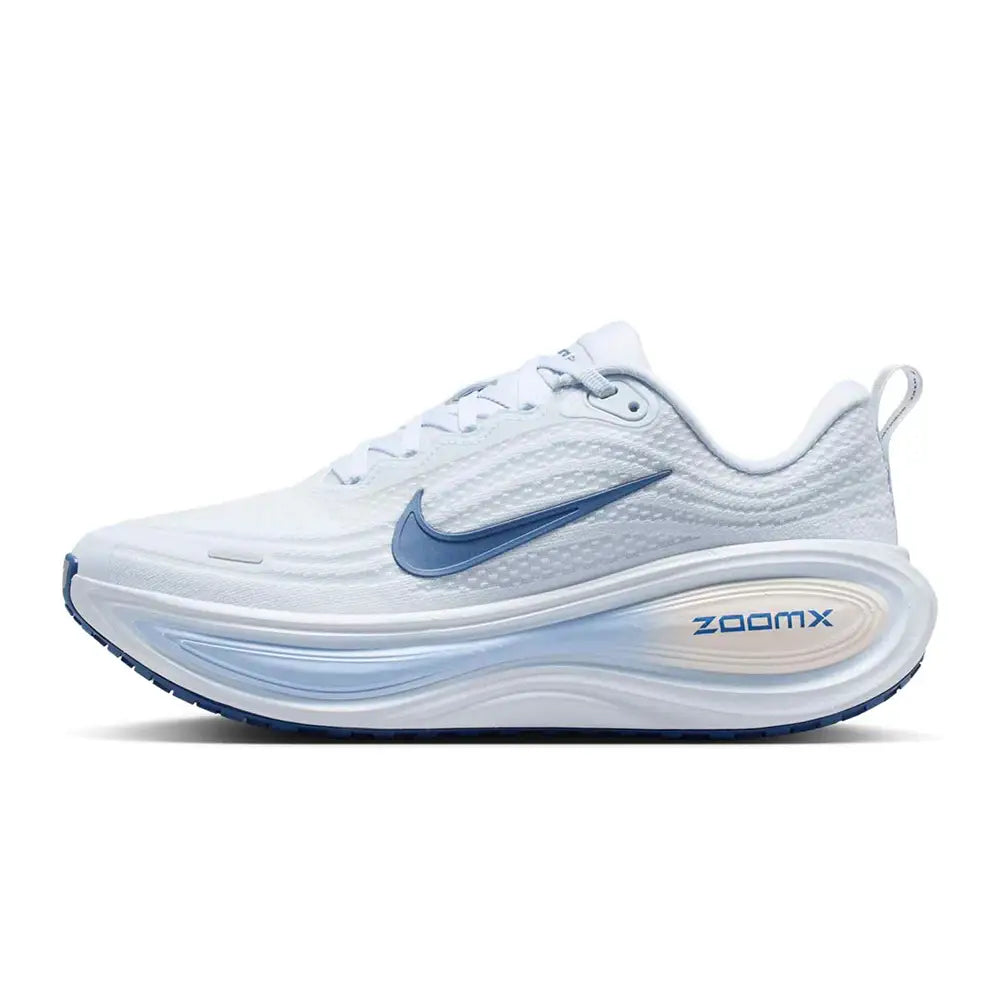 Nike Vomero Plus - Womens