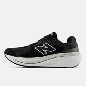 New Balance 860 v15 - Mens