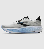 Brooks Ghost 18 - Mens