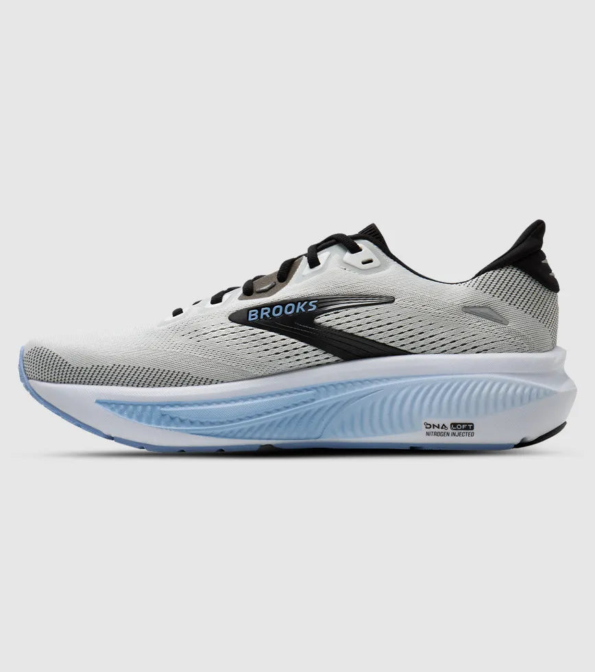 Brooks Ghost 18 - Mens