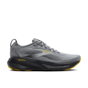Brooks Adrenaline GTS 25 - Mens