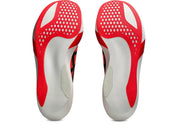 ASICS Metaspeed Sky Tokyo - Unisex (SALE)