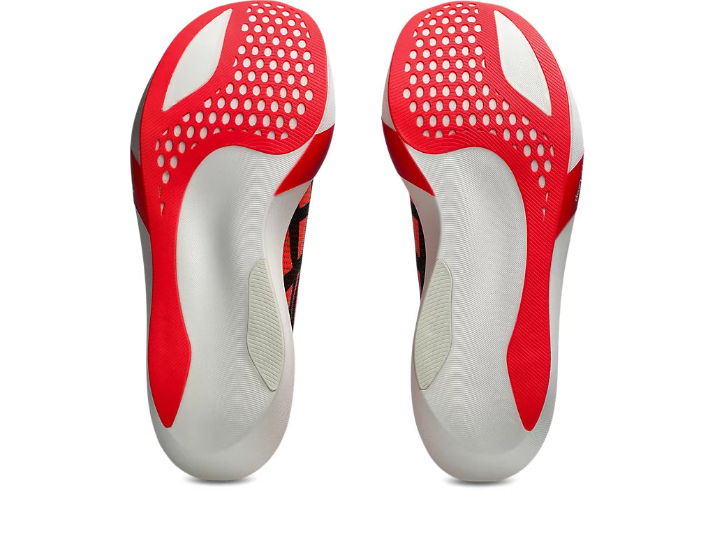 ASICS Metaspeed Sky Tokyo - Unisex (SALE)