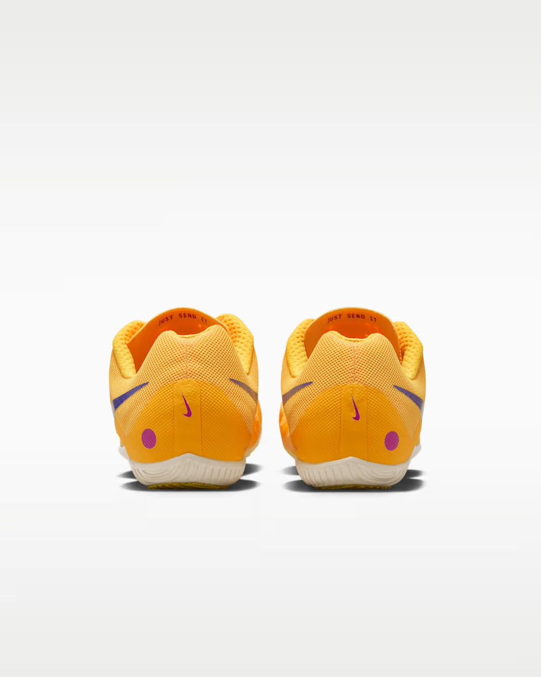 Nike Zoom Rival Multi - Unisex