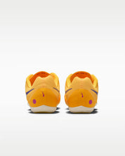 Nike Zoom Rival Multi - Unisex