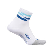 Feetures Elite Light Cushion - Quarter