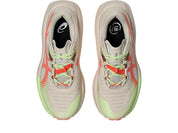 ASICS Trabuco Max 5 - Womens