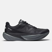 New Balance FuelCell Rebel V5 - Mens