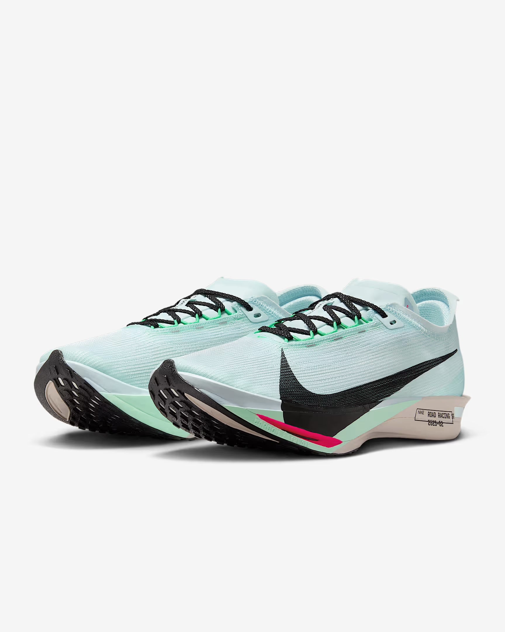 Nike ZoomX Streakfly 2 - Unisex