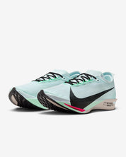 Nike ZoomX Streakfly 2 - Unisex