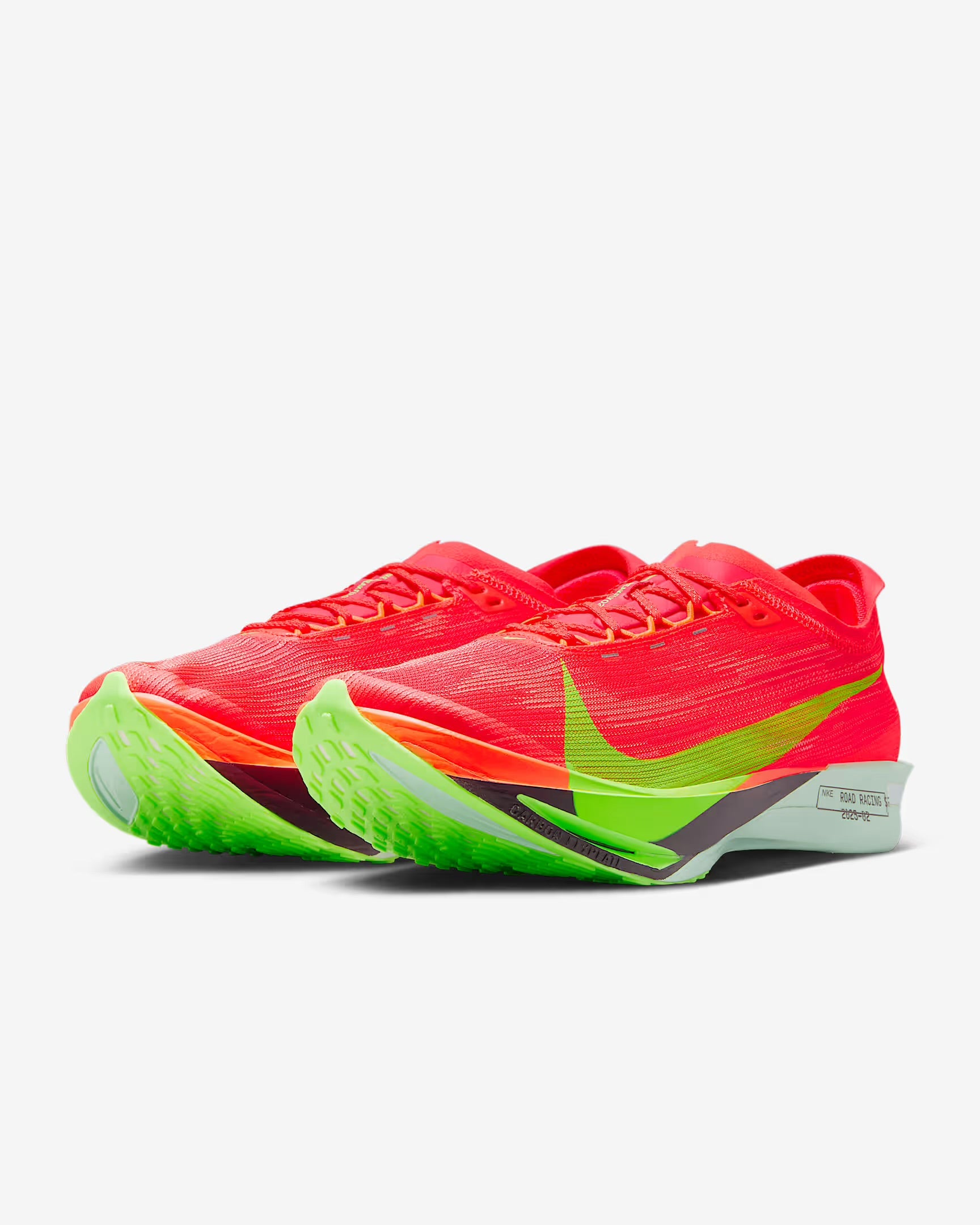 Nike ZoomX Streakfly 2 - Unisex