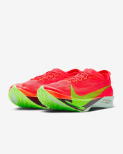 Nike ZoomX Streakfly 2 - Unisex