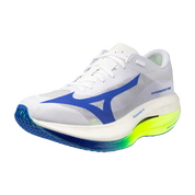 Mizuno Hyperwarp Pro (Unisex)