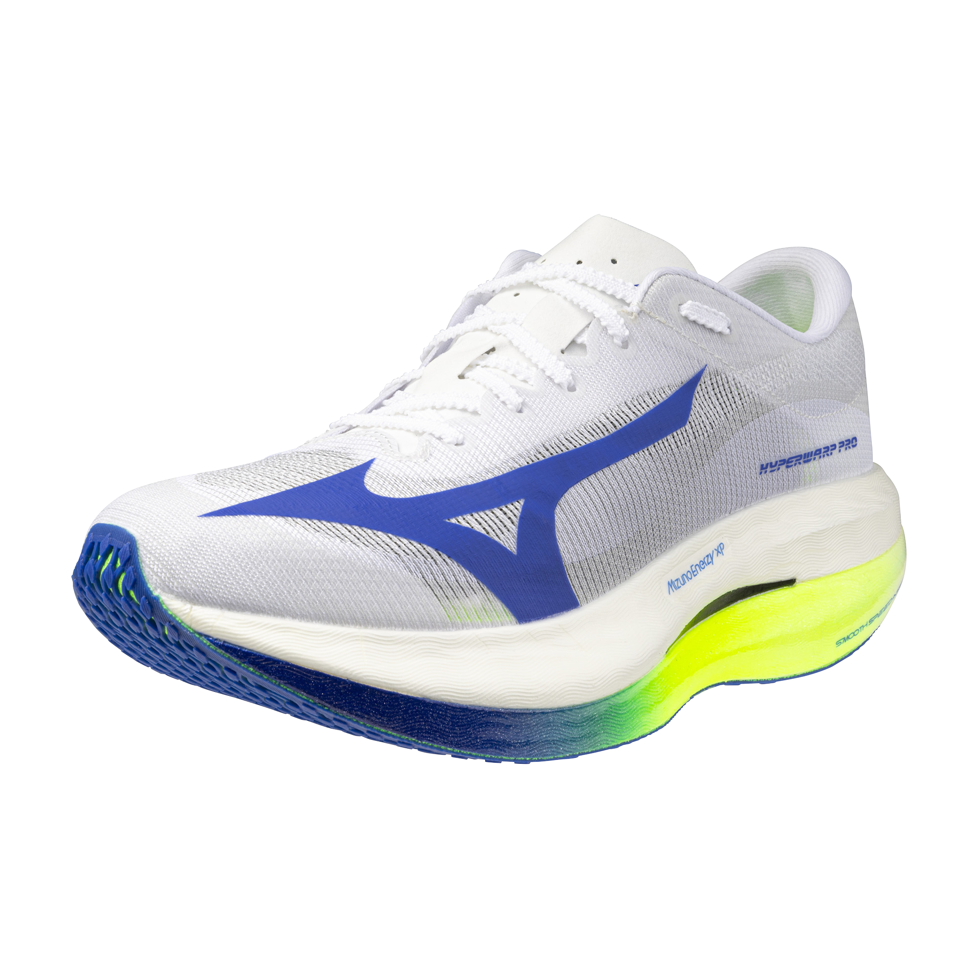 Mizuno Hyperwarp Pro (Unisex)