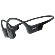SHOKZ - OPENRUN Mini