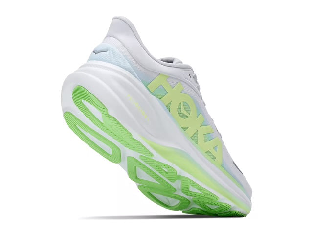 Hoka Clifton Pro - Womens